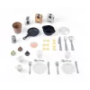Brinquedo de faz de conta Smoby 7600312600