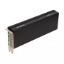 Placa gráfica Sparkle B60 Pro 24 GB Intel Arc, 2400 MHz, GDDR6 192-Bit, refrigeração passiva, PCIe 5.0 x8, 4× DisplayPort 2.1