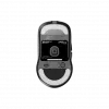 Rato Endgame Gear XM2w 4k Wireless