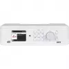 Telestar Imperial Dabman i460 Internet digital branco