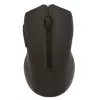 Conjunto de teclado e rato sem fios Millenium
