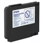Kit de manutenção Epson C33S021601 para CW-C4000E