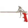 Pistola de espuma KWB 932590 – pressão regulável, design duradouro