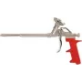 Pistola de espuma KWB 932590 – pressão regulável, design duradouro