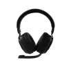 Auscultadores Baracuda BGH-011 Pearl preto