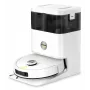 Kärcher RVM 4 COMFORT 300 L branco
