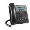 Telefone IP Grandstream Networks GXP1615