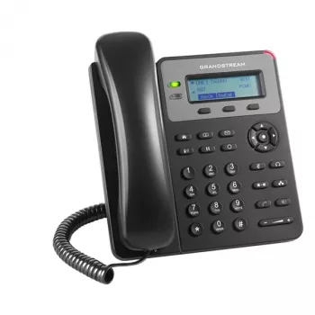 Telefone IP Grandstream Networks GXP1615