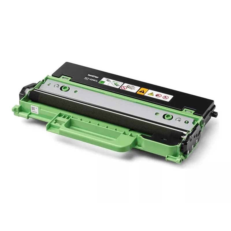 Tambor de impressora Brother WT-229CL original 1 unid.