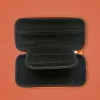 Bolsa FR-TEC Dragon Ball Super multicolor