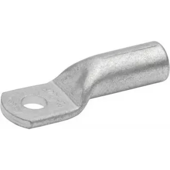 Terminal de cravar 70 mm² 107R/10BK (107R10BK)