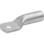 Terminal de cravar 70 mm² 107R/10BK (107R10BK)