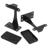 Conjunto de montagem Bitspower BP-2011D5BT-MBK
