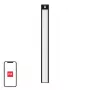 Yeelight YLCG004-B iluminação de conforto LED