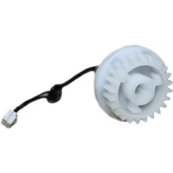 Samsung JC47-00035A - Samsung - Impressora laser/LED - ML-2950ND/SL-M2825/2875/M2620DW/2870FW/C1860FW (JC47-00035A)