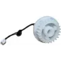 Samsung JC47-00035A - Samsung - Impressora laser/LED - ML-2950ND/SL-M2825/2875/M2620DW/2870FW/C1860FW (JC47-00035A)