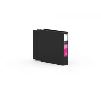 Epson C13T14B340 Tinteiro 1 unid. Original Extra (Super) High Yield Magenta
