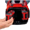 Einhell 4180430 Bomba de jardim 3.000 L preto