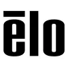 Elo Touch Solutions E668194 ecrã 2293 L preto