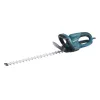 Makita UH6570 Corta-sebes elétrico lâmina dupla 550 W 3,8 kg