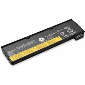 Bateria para portátil CoreParts MBXLE-BA0194