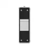 Switch de rede gerido L2 RUIJIE RG-NIS2100-4GT2SFP-HP — 4× Gigabit RJ45, 2× SFP, PoE++ (180 W), montagem em rack/parede/DIN