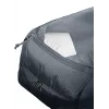 Mochila de bicicleta - Deuter Race Air 10