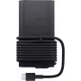 Fonte de alimentação AC Dell 100W USB-C P546M — carregador USB-C PD para portáteis e dispositivos
