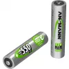 Bateria Ansmann blister 4 X Accu AAA 550 mAh