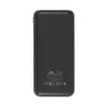 Powerbank USB 20000MAH/VA2071 preto Rivacase