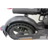 SALE OUT. Xiaomi Mi Electric Scooter Pro 2 (Preto)