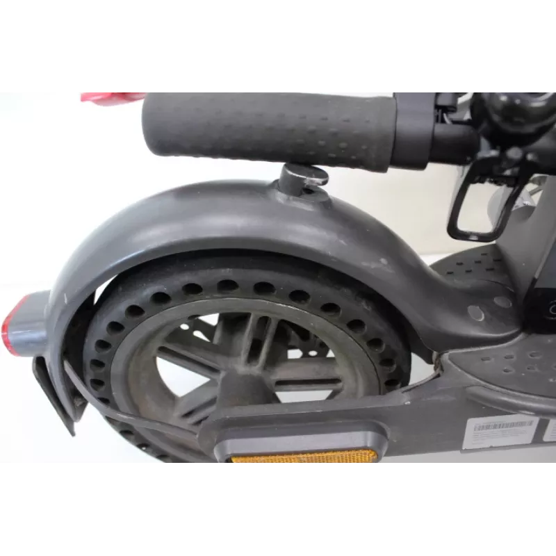 SALE OUT. Xiaomi Mi Electric Scooter Pro 2 (Preto)