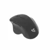 Sbox WM-549 preto