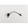 Cabo eDP Lenovo 01YU991 para ecrãs táteis