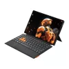 Consola portátil oneXplayer X1 Air Intel Ultra 7 258V 32GB RAM 1TB