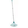 Conjunto de limpeza de pavimentos Leifheit Classic Mop Set 56792
