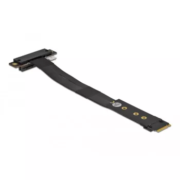 Adaptador M.2 Key M para PCIe x4 NVMe DeLOCK 64132