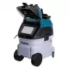 Aspirador de pó Makita VC4210L