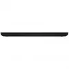 Recondicionado Lenovo Dock Thinkpad P14s G2 Intel Core i5-1145G7 16GB 512 M.2 14N BL CAM HDMI W11P