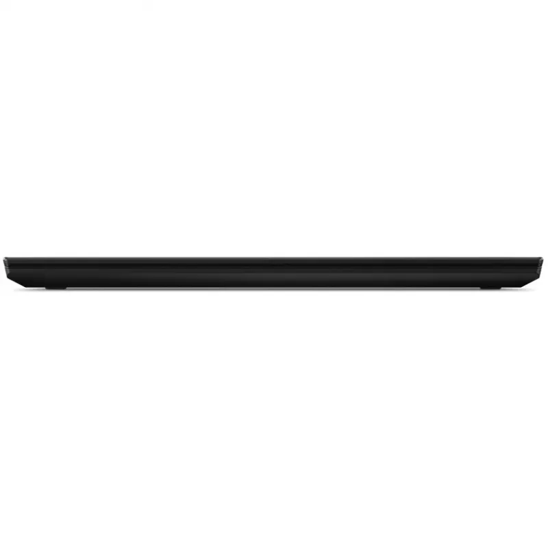 Recondicionado Lenovo Dock Thinkpad P14s G2 Intel Core i5-1145G7 16GB 512 M.2 14N BL CAM HDMI W11P