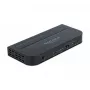 Switch HDMI DeLOCK 3 x HDMI in to 1 x HDMI out 4K 60 Hz