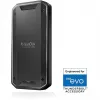 SSD externo SANDISK Professional Pro G40 1TB Thunderbolt 3 40Gbps USB-C 10Gbps ultra-resistente resistência a pó/água IP68