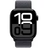 Pulseira desportiva 42 mm ink