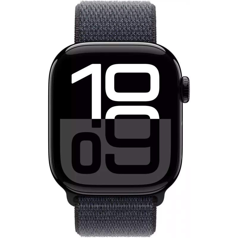 Pulseira desportiva 42 mm ink