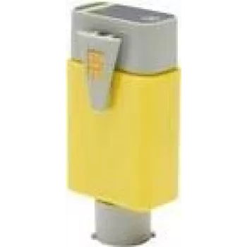 Impressora Primera 053007 amarelo