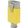 Impressora Primera 053007 amarelo