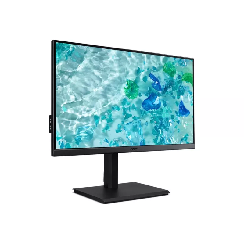 Acer Vero B247YE Monitor 60,5 cm 23,8