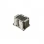 Dissipador de CPU Supermicro (para: socket P) 2U para SUPERMICRO X11SPW-CTF, X11SPW-TF (SNK-P0068PS)