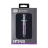 Pasta térmica Cooler Master Cryofuze Violet 12,6 W/m·K 8 g