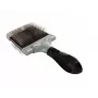 FURminator - escova de cardar para cães e gatos - L